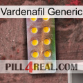 Vardenafil Generic new11